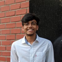 Praneet Kumar