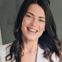 Lauren Murphy
