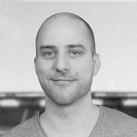 Colin Tossijn