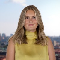Ebba Lindgren Jirdén