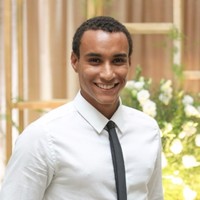 Walmir Ferreira