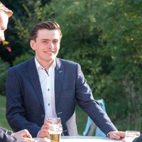 Bram De Ruijgt