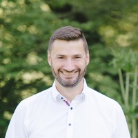 Michael Grenz