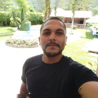 esteban bonilla rivas