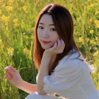 Mandy Huang