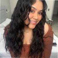 Magdalena Espinoza