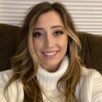 Emily Cooley