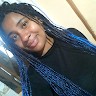 Andressa Soares Machado