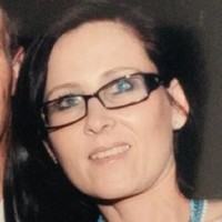 Michelle van der Merwe