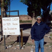 Francisco Loria