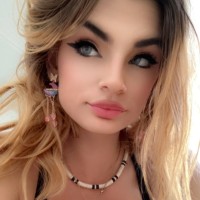 Amber Ragans