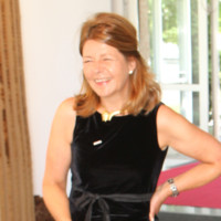 Brigitte Thoma
