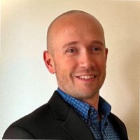 Ryan Christman