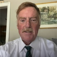 Steve Phillips