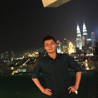 彭碧涛