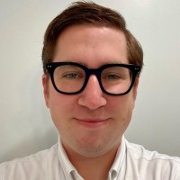 Michael Eberhart