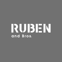 Ruben and bros. HR department