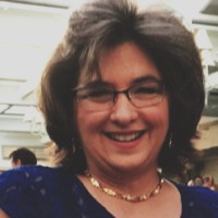 Theresa Wilson