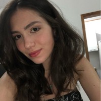 Júlia Castro Serpa