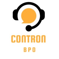 Contron BPO
