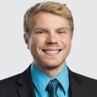 Adam Minten