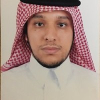 Anas Nayyaz