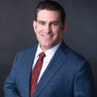 Charles Barwis