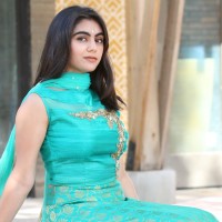 Sahara Khan