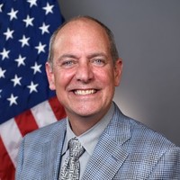 Ross Wilhelm
