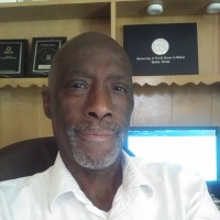 Eric Jordan
