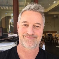 Mitch Rabin
