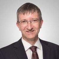 Stefan Traber