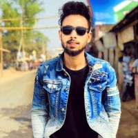 Pervez Ahmed