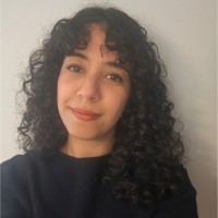 Yumna Matar