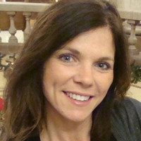 Dawn Foster