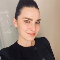 Cyrielle Millotte