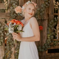Andrea Krause