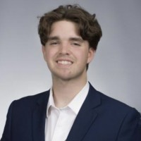 Ryan Fullerton