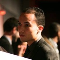 Mohsine Derkaoui
