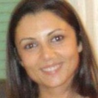 Anna Barbato