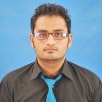 Talha aslam