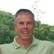 Mark Lutz