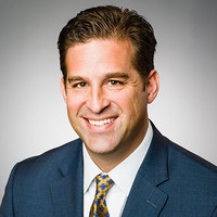 Austin Moherman, RICP®