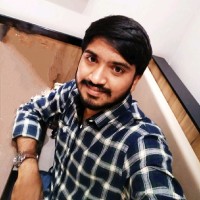 Sainath Reddy