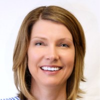 Michelle Bedner