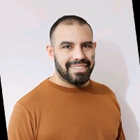 Fernando Pastor Forero