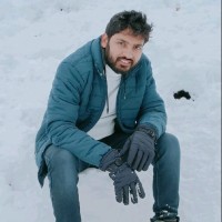 Vikash Kumar Maurya