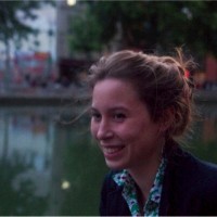 Laura S.