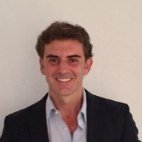 Jose María Agustín Romero