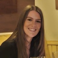 Bobbie Laird